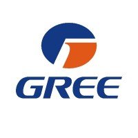 Gree was founded in 1991. It takes “Independent Innovation” as the development concept and “To build a centenary enterprise” as the business goal.