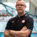 Mark Rose (@mnrcoach) Twitter profile photo Mark Rose (@mnrcoach) Twitter profile photo