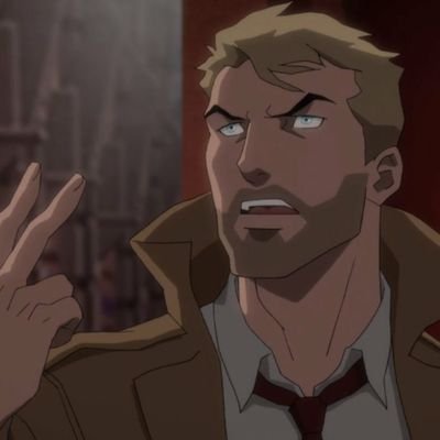 lebedi_xyebedi's profile picture. Из Петербурга с чахоткой. https://t.co/e7nLruiNgn