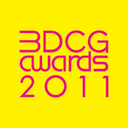 3DCGの総合コンテスト、3DCG AWARDSの公式アカウントです。
公式情報や、クリエイターたちの声をお届けします。
たまーに普通のこともつぶやきますし、フォロワーのみなさんに返信したりもします。人間だもの。