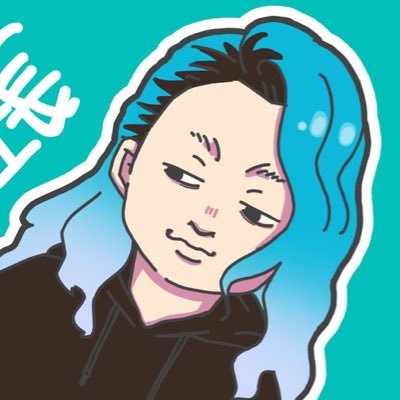 マドさんのプロフィール画像