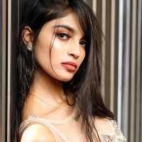 Danielle Pillay (@dani943_) 's Twitter Profile