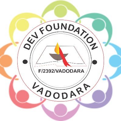 NileshP48387459's profile picture. DevFoundation an NGO for Corporate Social Responsibility (CSR) activities.