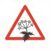 Vieraslajit (@vieraslajit) Twitter profile photo Vieraslajit (@vieraslajit) Twitter profile photo