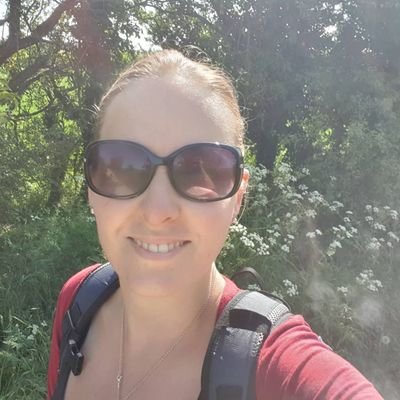 Creative, fun and forward thinking teacher, loves teaching and learning! Always thinking of new ways to inspire and motivate! Mother of two gorgeous children!