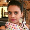 Neha Bhardwaj (@bhardwaj084neha) 's Twitter Profile