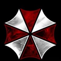 Michael Noseworthy (@michael_19_) 's Twitter Profile