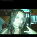 Mallory Grace - @mallorygrace24 - Twitter