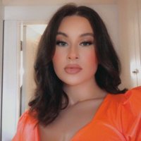 Wren Fraser (@wrenfraser) 's Twitter Profile