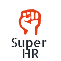 Hi there ! We are Super HR! We want to bring fun and informative HR( Human resource) content to you that is also practical, useful and heart-centered advice.