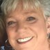 Jane Smith (@janesmithky) Twitter profile photo Jane Smith (@janesmithky) Twitter profile photo