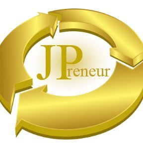 joinpreneur's profile picture. Joinpreneur seeks to give your brand a global identity and attractive undertones