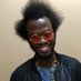 Yemi Adeyeye (@yemi_adeyeye) Twitter profile photo Yemi Adeyeye (@yemi_adeyeye) Twitter profile photo