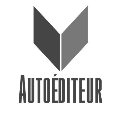 Les news et les outils de l'autoédition. Retrouvez Cyril Godefroy sur https://t.co/BtJzcWYsHj et apprenez à vous autoéditer.