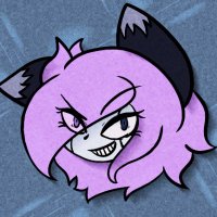 ๐ฆ The doll goes crunch ๐ (@mallowygoodness) 's Twitter Profile