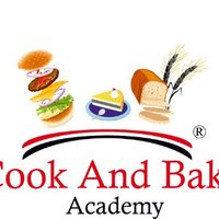 Cook and Bake Academy(@Cookandbakeacad) 's Twitter Profile Photo