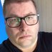 Richard__ (@richard_bes) Twitter profile photo Richard__ (@richard_bes) Twitter profile photo