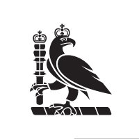 The Royal College of Surgeons of England(@RCSnews) 's Twitter Profile Photo