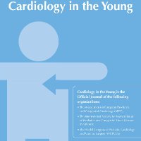 Cardiology In The Young (@cardiologyyoung) 's Twitter Profile