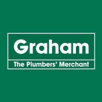 Graham Merchant (@graham_merchant) 's Twitter Profile
