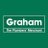 Graham_Merchant
