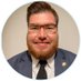 Ozzie Carrasco (@ozziecarrasco) Twitter profile photo Ozzie Carrasco (@ozziecarrasco) Twitter profile photo