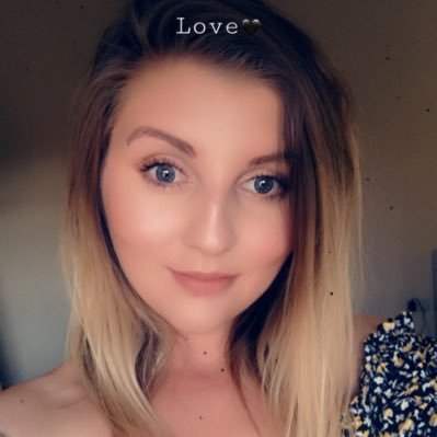 PortiaChanelle's profile picture. 