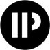 Interno Poesia (@internopoesia) Twitter profile photo Interno Poesia (@internopoesia) Twitter profile photo