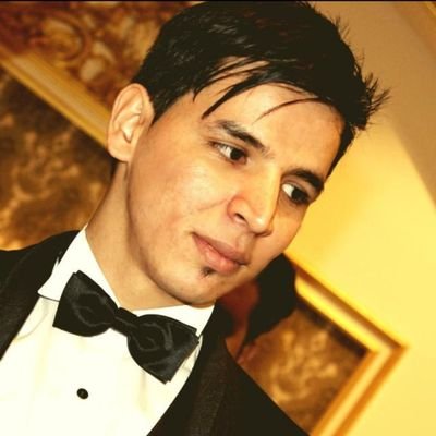 Nawaf_khan's profile picture. لستُ مَلَكاً ولا شيطانا.. إنما أنا ابن رجلٍ سجدت له الملائكة وتوعَّدهُ الشيطان..! أجمع بينهما فأكتب الشعر وأرجو المغفرة..!