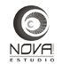 novaestudio's profile picture. 