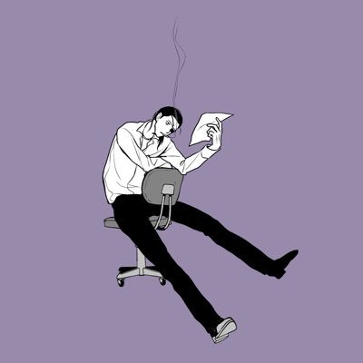 バライさんのプロフィール画像