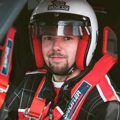 Slawis3's profile picture. 