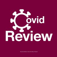 COVID-19 Literature Review (@covidreview) 's Twitter Profile Photo COVID-19 Literature Review (@covidreview) 's Twitter Profile Photo