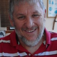 Craig Morris (@grasscraig) 's Twitter Profile Photo