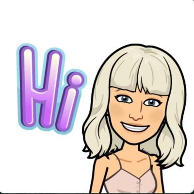 MissW_Y's profile picture. C H E S T N U T C L A S S  2020-2021🍃
Year 2.  AHT - KS1 Lead.  English SLE. Associate Teacher Mentor.