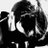 urboythxngrb's profile image
