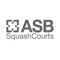 ASB SquashCourts (@asbsquash) 's Twitter Profile Photo ASB SquashCourts (@asbsquash) 's Twitter Profile Photo
