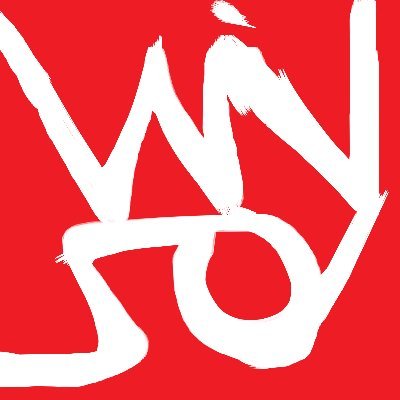 windywinsoyさんのプロフィール画像
