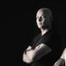 The Inside Man (@dj_theinsideman) Twitter profile photo The Inside Man (@dj_theinsideman) Twitter profile photo