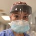 Joanelle Bailey (@jbaileymdmph) Twitter profile photo Joanelle Bailey (@jbaileymdmph) Twitter profile photo