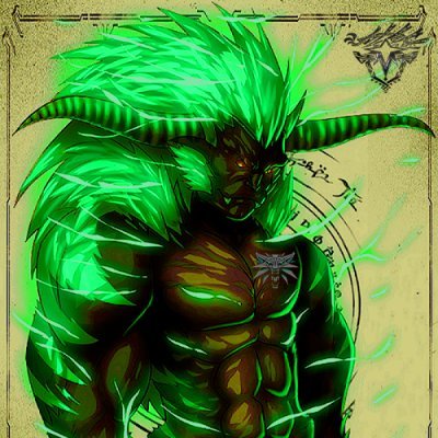 ElkacemDZ's profile picture. L'homme honorable commence par appliquer ce qu'il veut enseigner ; ensuite il enseigne.