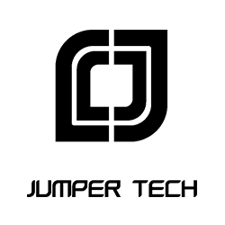 We are a professional computer IT company integrating computer product research and development, production, sales, logistics, and integration. Follow us!!!