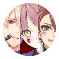 しお取引🦁 (@shio_shio_rin) 's Twitter Profile Photo しお取引🦁 (@shio_shio_rin) 's Twitter Profile Photo