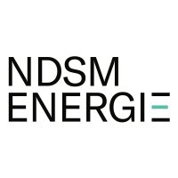 NDSMEnergie(@NDSMenergie) 's Twitter Profile Photo