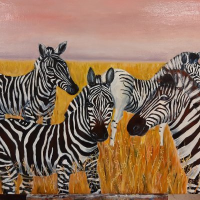 sutur_7's profile picture. La vie est belle