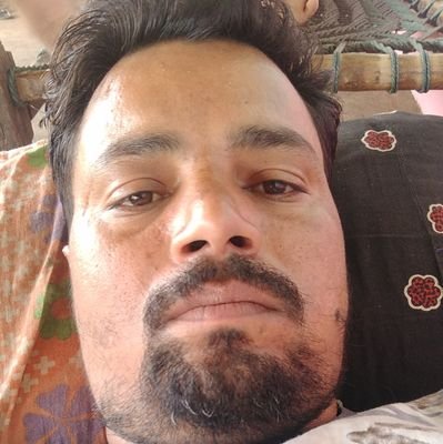 chetankumar384's profile picture. 