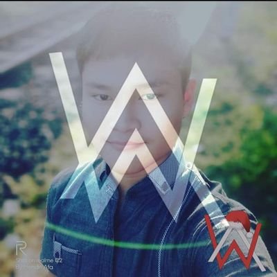 25Raharja's profile picture. 