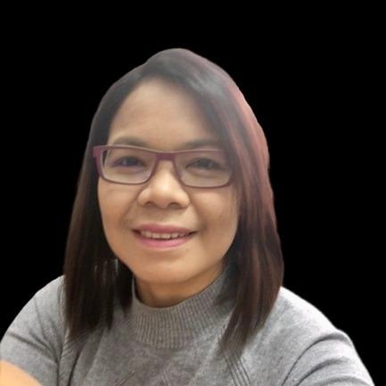 JoyDizo44084815's profile picture. 