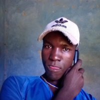 Jared Oloo (@jaredoloo18) 's Twitter Profile