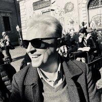 Tim Gray (@tim555gray) 's Twitter Profile